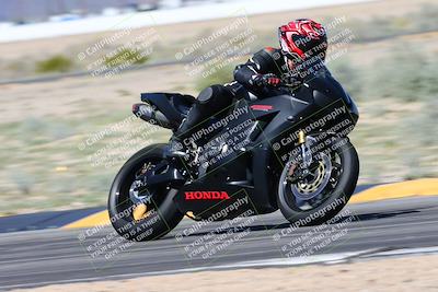 media/Mar-25-2024-Moto Forza (Mon) [[8d4319bd68]]/3-Intermediate Group/Session 3 (Turn 4)/